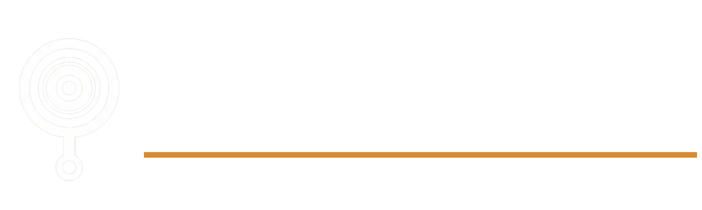 Inspectie Riool | De Rioolspecialist van Nederland
